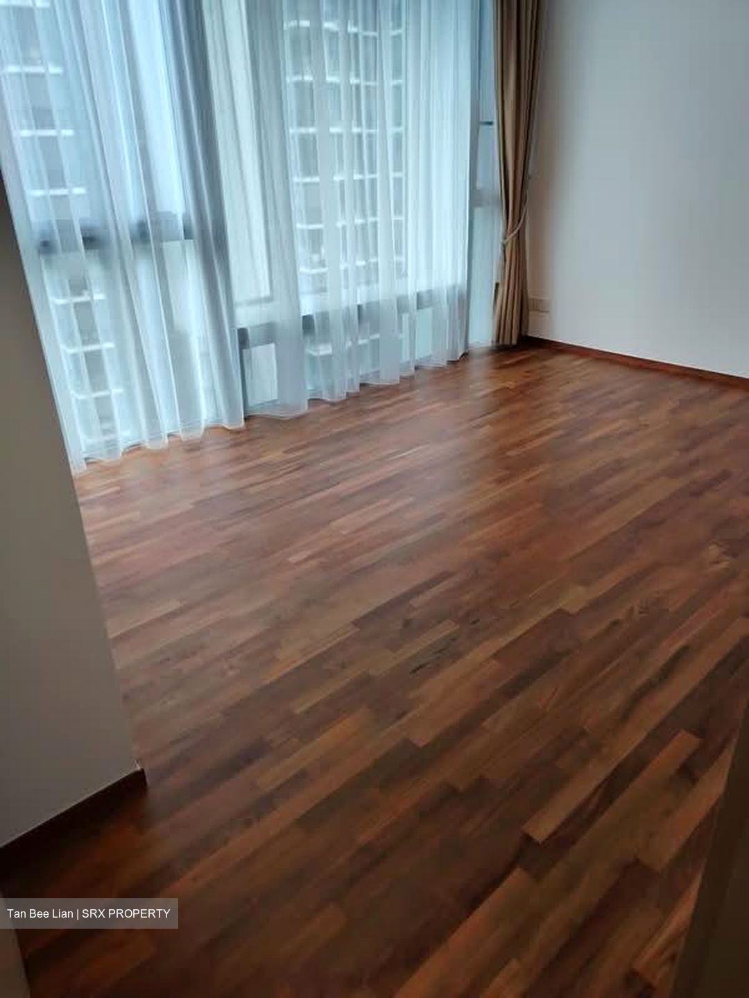 Botannia (D5), Condominium #556800141
